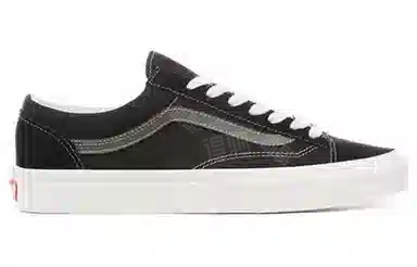 Vans Style 36