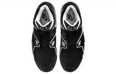 Nike Air Flight 89