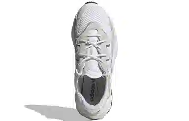 adidas Ozweego