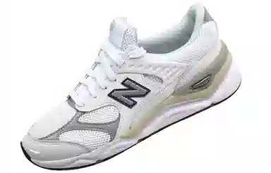 New Balance NB X-90 D