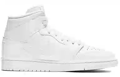 Jordan Air Jordan 1 Mid