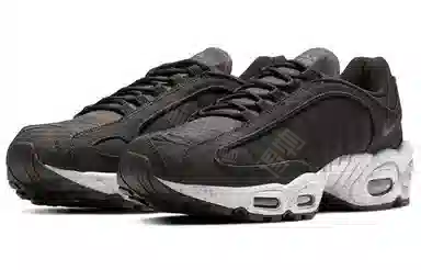 Nike Air Max Tailwind