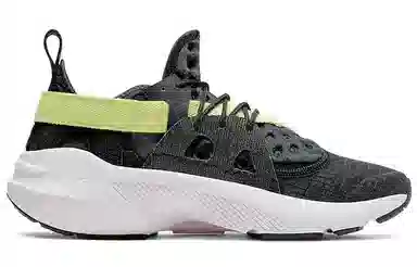 Nike Huarache Type N.354