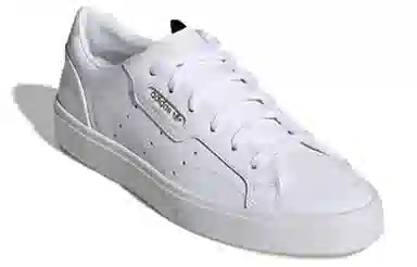 adidas Sleek