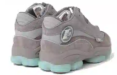 Reebok Answer The Dmx Unik