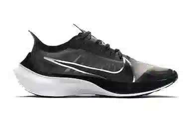 Nike Zoom Gravity 1