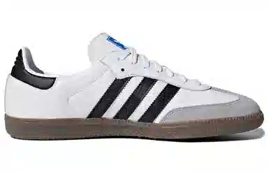 adidas Samba OG