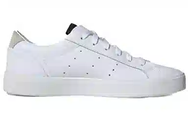 adidas Sleek