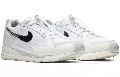 Fear of God x Nike Air Skylon 2