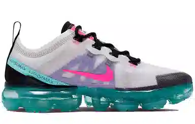 Nike VaporMax 2019 WMNS