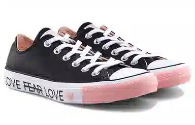 Converse Chuck Taylor All Star