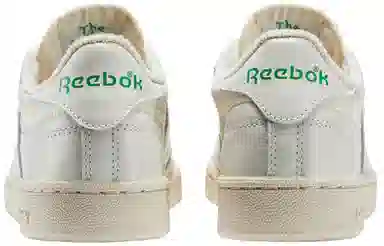 Reebok Club C 85 Vintage