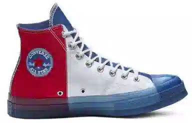 Converse Chuck Taylor All Star1970s