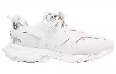 Balenciaga Track 1.0