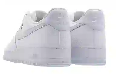 Nike Air Force 1 07 SU19