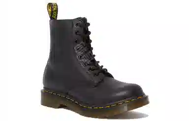 Dr. Martens 1460 Black