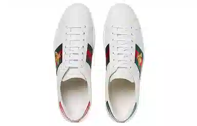 GUCCI ACE