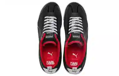 PUMA Roma Amor Karl Black