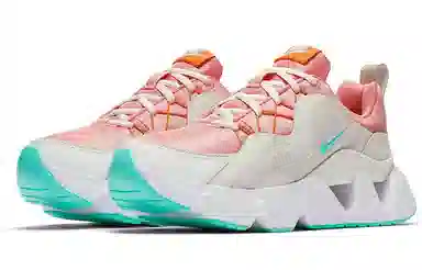 Nike RYZ 365
