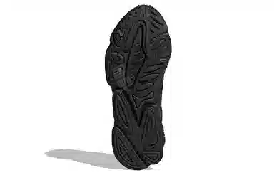 adidas Ozweego Black