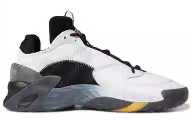adidas originals Streetball 2019