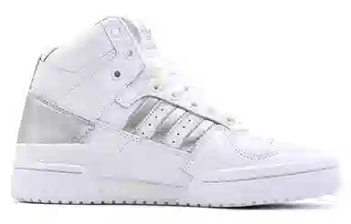 adidas Forum Mid