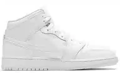 Jordan Air Jordan 1 GS
