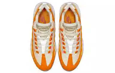 Nike Air Max 95 "Bacon"