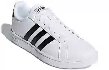 adidas Neo Grand Court