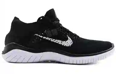 Nike Free RN Flyknit