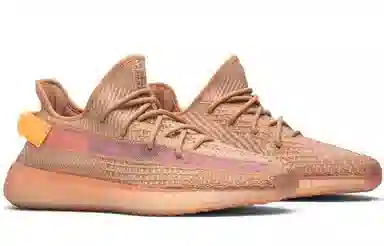 adidas Yeezy Boost 350 V2 Clay