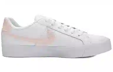 Nike Court Royale AC