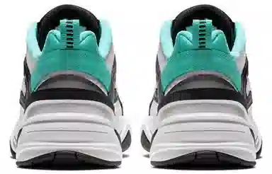 Nike M2K Tekno