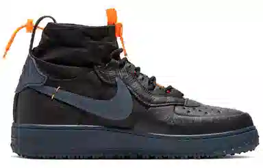 Nike Air Force 1 WTR GTX