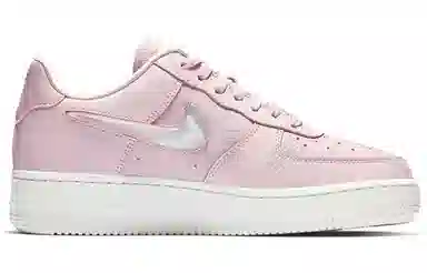 Nike Air Force 1 107 SE PRM