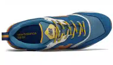 New Balance NB 997H