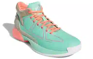 adidas D Rose 10 Boardwalk