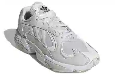 adidas Yung-1