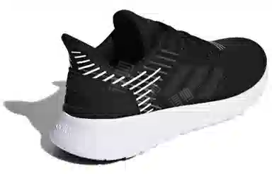 adidas neo Asweerun