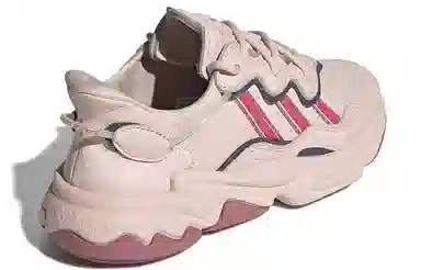 adidas originals Ozweego Icy Pink
