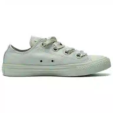 Converse CTAS Big Eyelets All Star