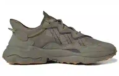 adidas Ozweego Trace Cargo