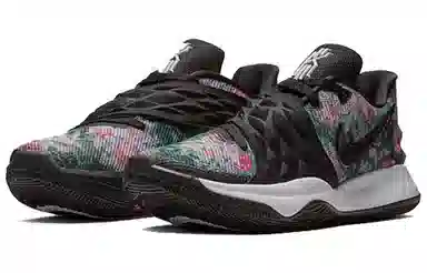 Nike Kyrie Low 1 Floral