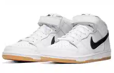 Nike Dunk SB Pro Iso