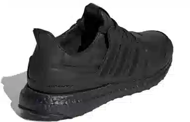 adidas Ultraboost 19 Black