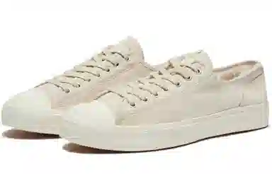 Converse Jack Purcell Beige