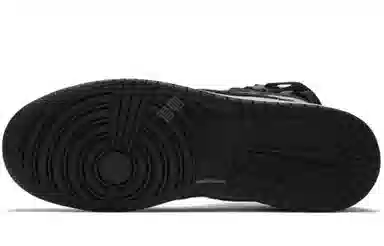 Jordan Air Jordan 1 Rebel XX