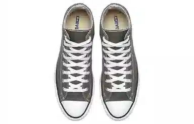 Converse Chuck Taylor All Star Hi Top