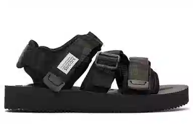 Suicoke Kisee-V Sandal