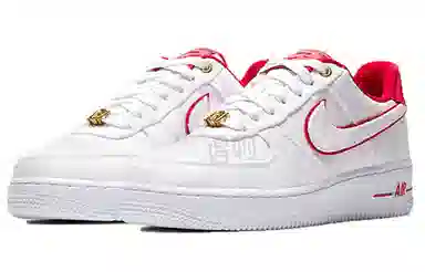 Nike Air Force 1 07 Lux